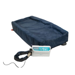 Proactive Medical Protekt Aire 7000 Alternating Pressure and Pulsation Mattress System
