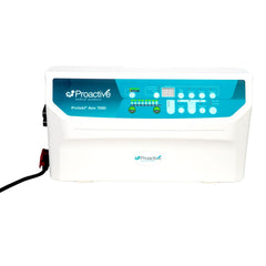 Proactive Medical Protekt Aire 7000 Alternating Pressure and Pulsation Mattress System