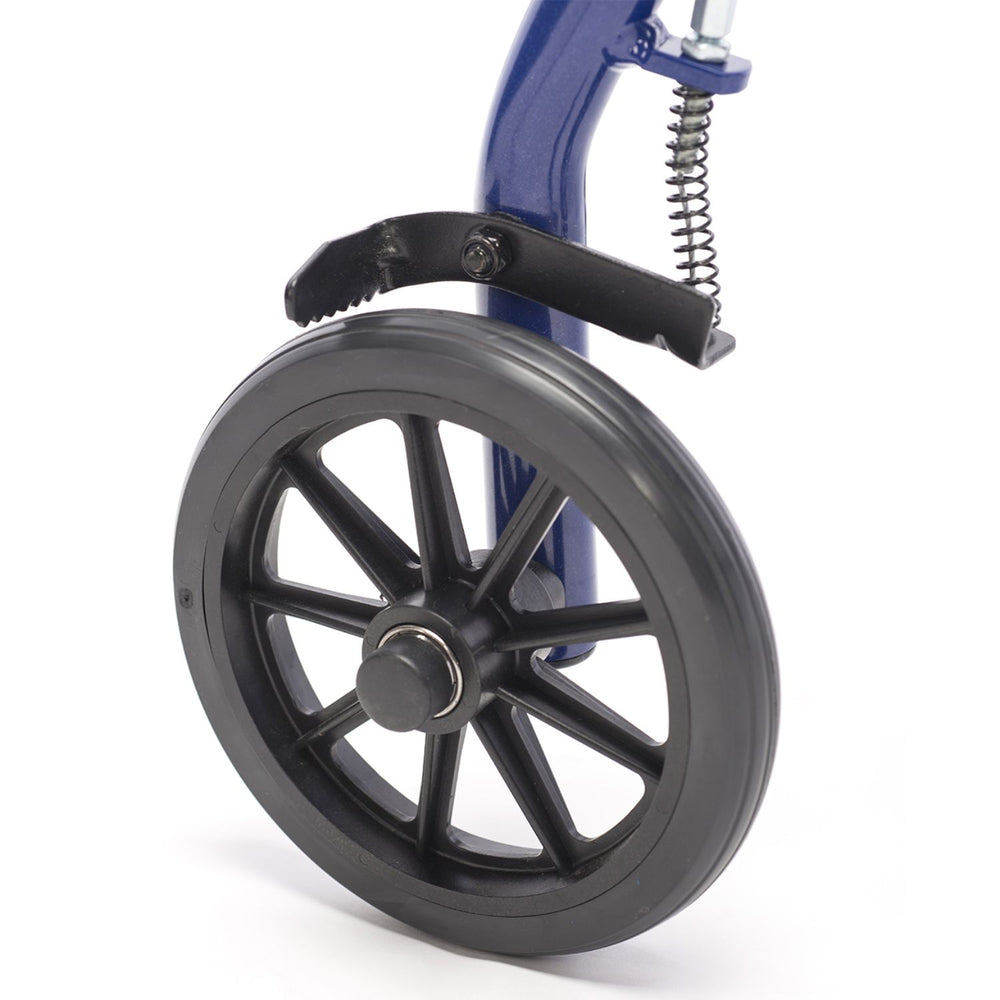 Proactive Medical Protekt Aluminum Rollator