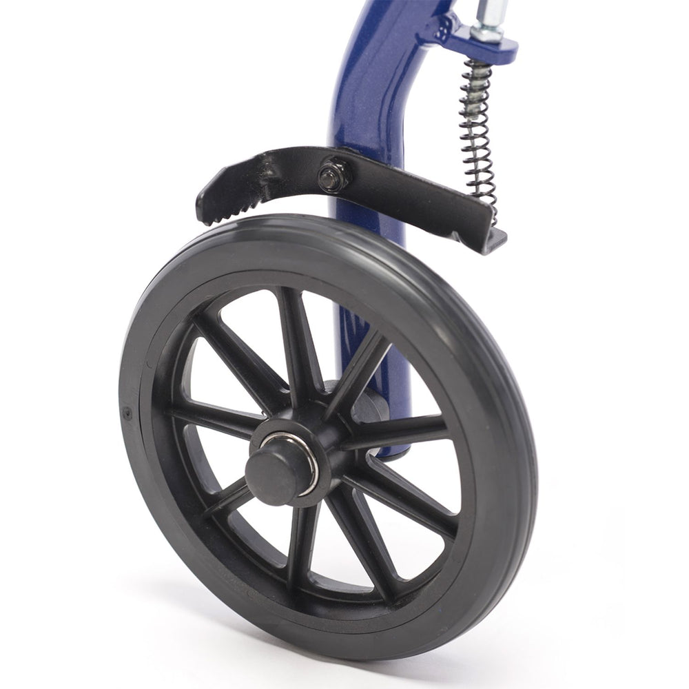 Proactive Medical Protekt Knock Down Steel Rollator
