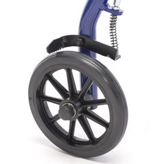 Proactive Medical Protekt Knock Down Steel Rollator