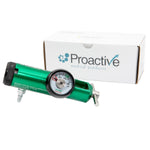 Proactive Medical Protekt Oxygen Regulator