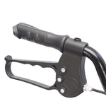 Proactive Medical Protekt Steel Rollator