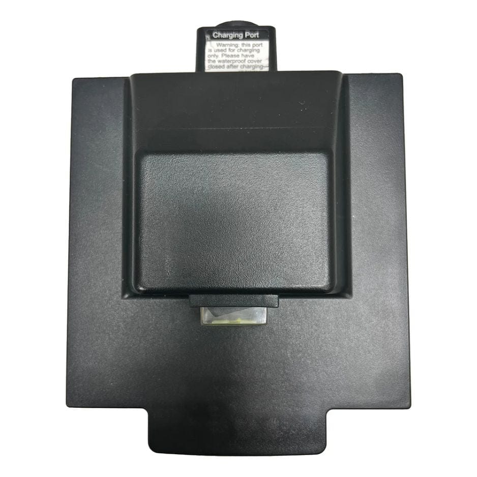 Journey SoLite Scooter Replacement Battery - sold by Dansons Medical - Control Box and Batteries manufactured by Journey Health & Lifestyle