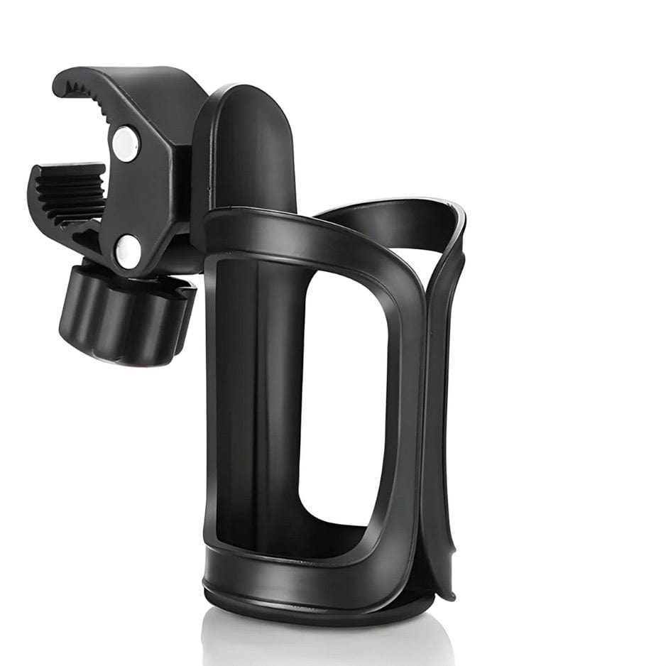 Journey Universal Bottle Holder - sold by Dansons Medical - Wheelchair Accessories manufactured by Journey Health & Lifestyle