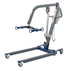 Proactive Medical Protekt 500 Electric Patient Lift