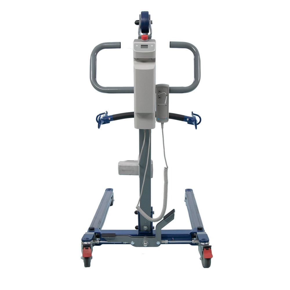 Proactive Medical Protekt 500 Electric Patient Lift