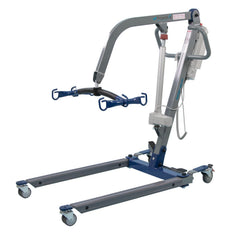 Proactive Medical Protekt 600 Electric Sit-to-Stand Lift