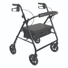 Proactive Medical Protekt Heavy Duty Bariatric Rollator