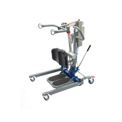 Proactive Medical Protekt STS Compact 500 Electric Sit-to-Stand Lift