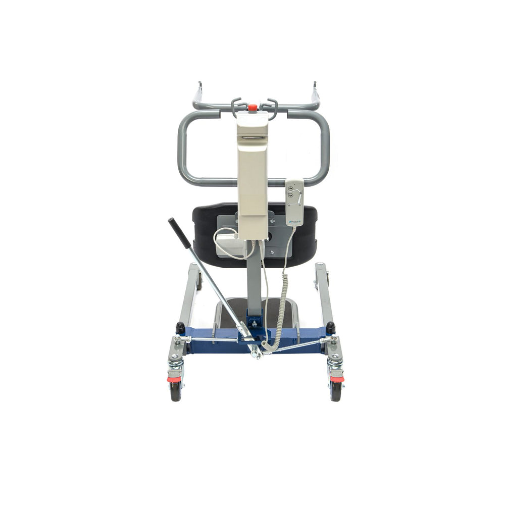 Proactive Medical Protekt STS Compact 500 Electric Sit-to-Stand Lift