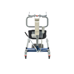 Proactive Medical Protekt STS Compact 500 Electric Sit-to-Stand Lift