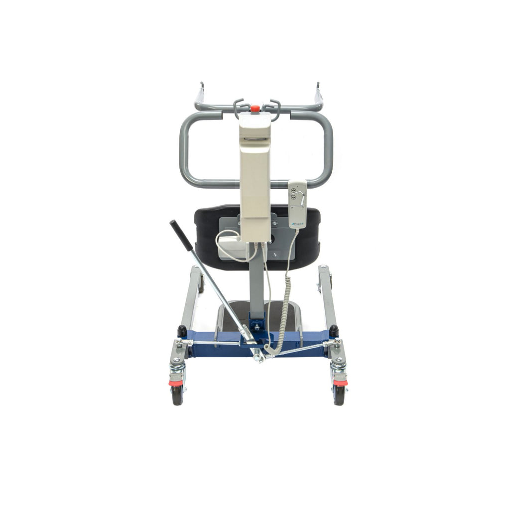 Proactive Medical Protekt STS Compact 500 Electric Sit-to-Stand Lift