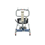 Proactive Medical Protekt STS Compact 500 Electric Sit-to-Stand Lift