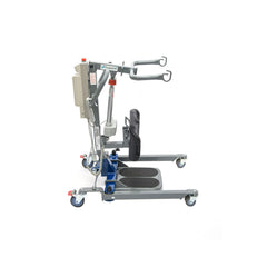 Proactive Medical Protekt STS Compact 500 Electric Sit-to-Stand Lift