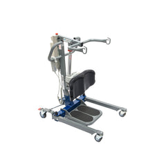 Proactive Medical Protekt STS Compact 500 Electric Sit-to-Stand Lift