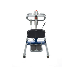 Proactive Medical Protekt STS Compact 500 Electric Sit-to-Stand Lift