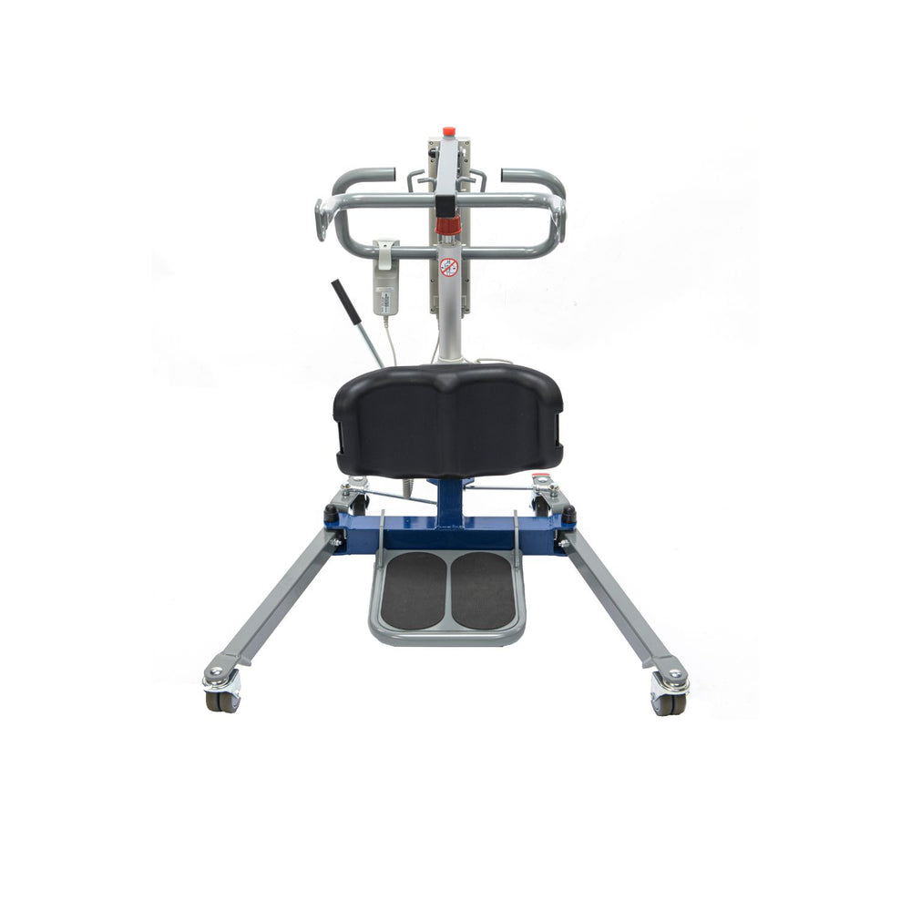 Proactive Medical Protekt STS Compact 500 Electric Sit-to-Stand Lift