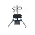 Proactive Medical Protekt STS Compact 500 Electric Sit-to-Stand Lift