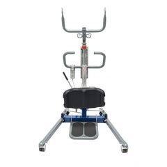 Proactive Medical Protekt STS Compact 500 Electric Sit-to-Stand Lift