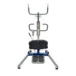 Proactive Medical Protekt STS Compact 500 Electric Sit-to-Stand Lift