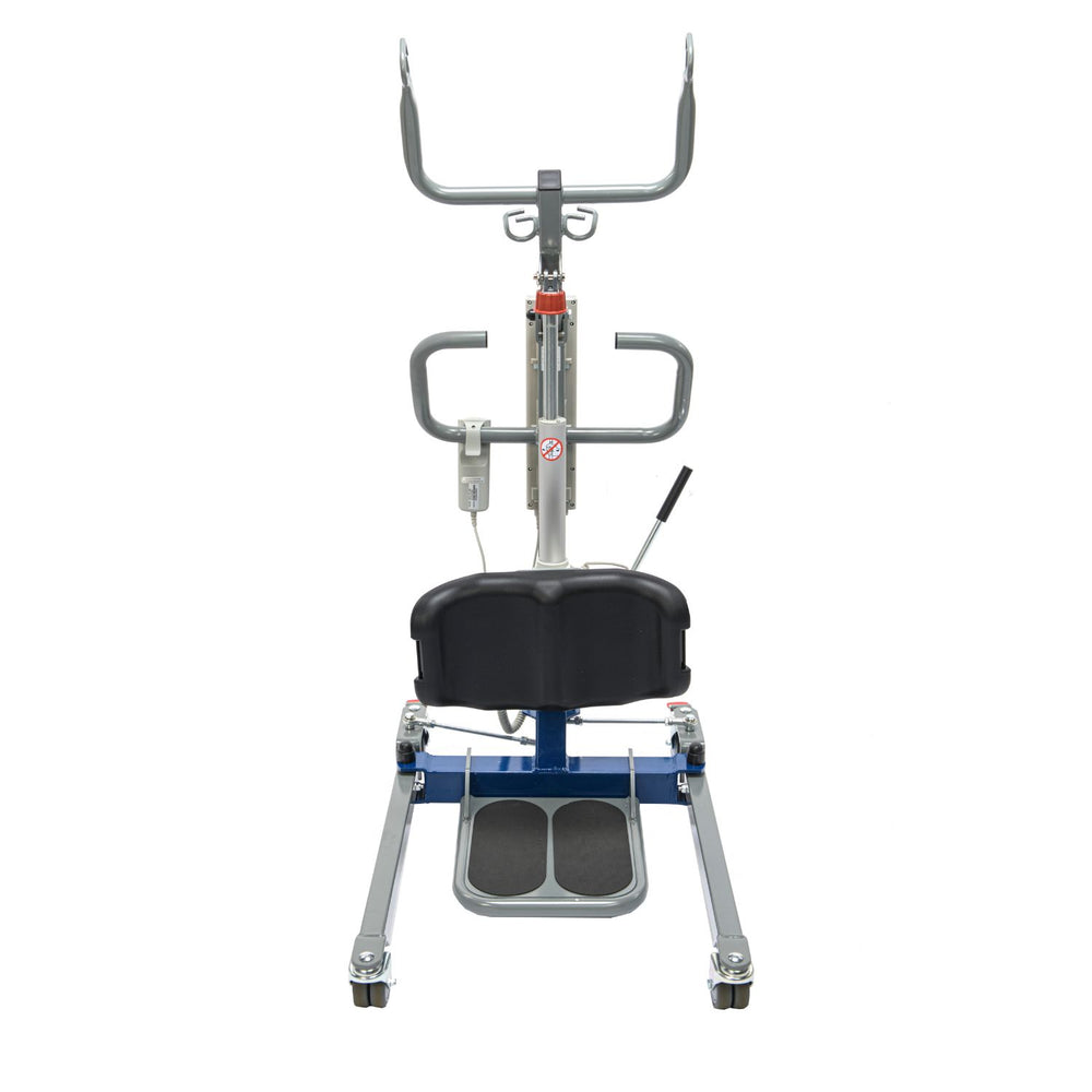 Proactive Medical Protekt STS Compact 500 Electric Sit-to-Stand Lift