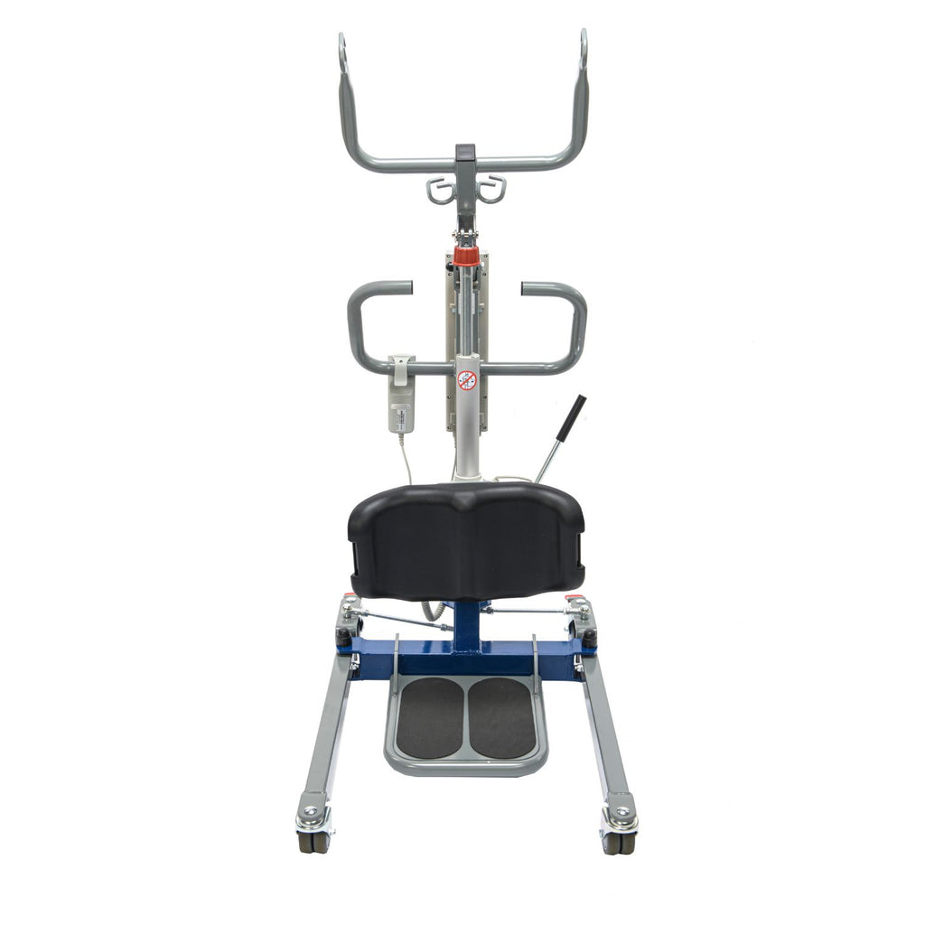 Proactive Medical Protekt STS Compact 500 Electric Sit-to-Stand Lift