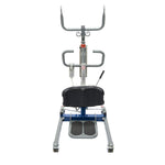 Proactive Medical Protekt STS Compact 500 Electric Sit-to-Stand Lift