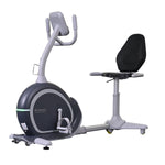 Lifesmart R1 Smart Recumbent Bike