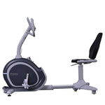 Lifesmart R1 Smart Recumbent Bike