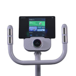 Lifesmart R1 Smart Recumbent Bike