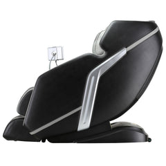 Lifesmart R8658L Nova 4D Faux Leather Zero Gravity Massage Chair - sold by Dansons Medical - Massage Chairs manufactured by Lifesmart (SCS)
