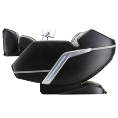 Lifesmart R8658L Nova 4D Faux Leather Zero Gravity Massage Chair - sold by Dansons Medical - Massage Chairs manufactured by Lifesmart (SCS)