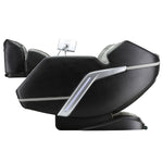 Lifesmart R8658L Nova 4D Faux Leather Zero Gravity Massage Chair