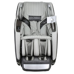 Lifesmart R8658L Nova 4D Faux Leather Zero Gravity Massage Chair