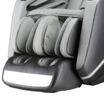 Lifesmart R8658L Nova 4D Faux Leather Zero Gravity Massage Chair