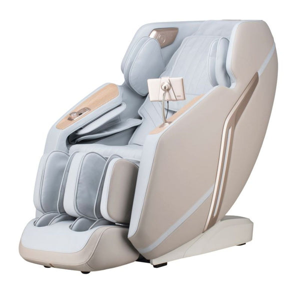 Massage Chairs
