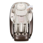 Lifesmart Ultra 4D Dual Core Complete Body Red Light Therapy Massage Chair