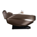 Lifesmart Ultra 4D Dual Core Complete Body Red Light Therapy Massage Chair
