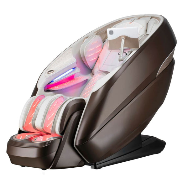 Massage Chairs