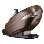 Lifesmart Ultra 4D Dual Core Complete Body Red Light Therapy Massage Chair