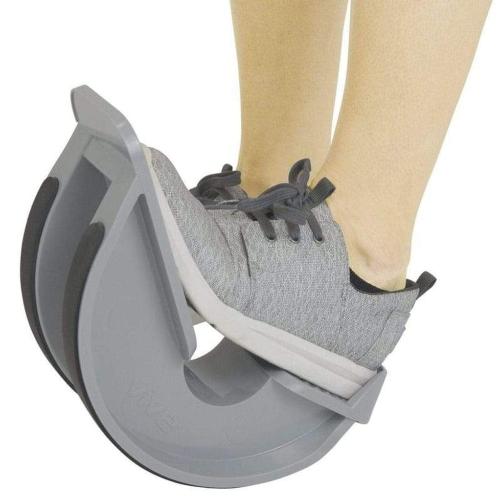 Vive Calf Stretcher - sold by Dansons Medical -  Calf Stretcher manufactured by Vive Health