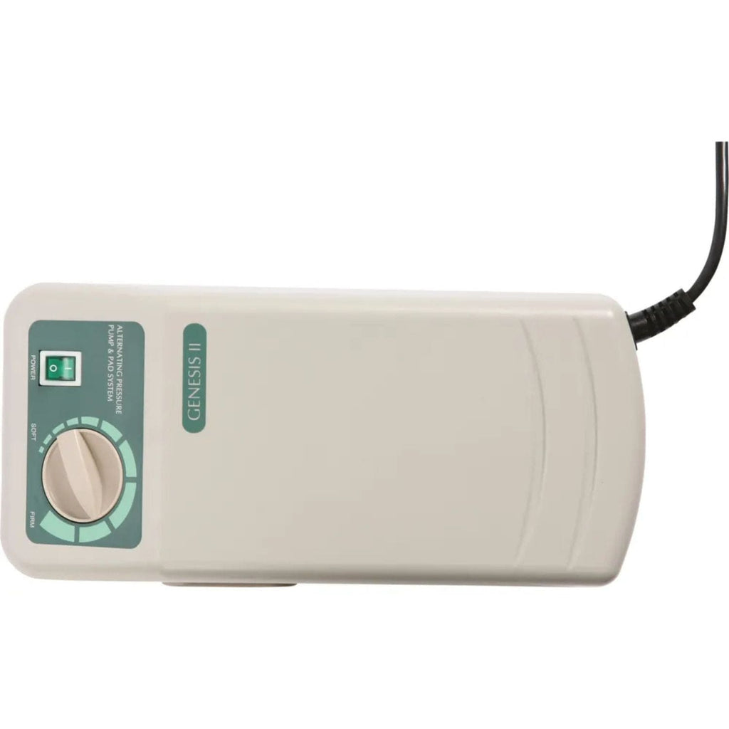 Replacement Hose for Panacea Adjustable Pump - sold by Dansons Medical - Bed Electronics manufactured by Direct Supply