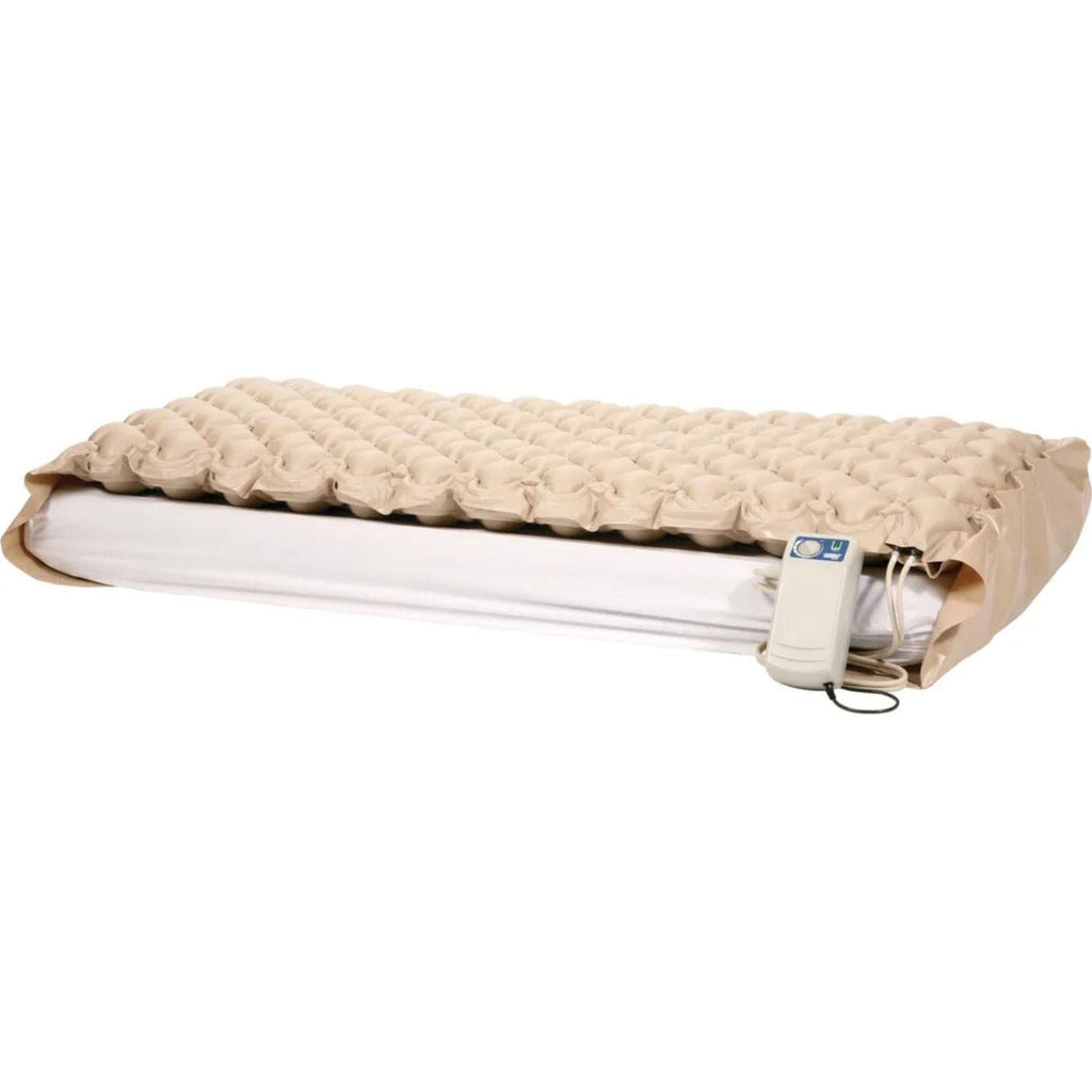 Replacement Hose for Panacea Adjustable Pump - sold by Dansons Medical - Bed Electronics manufactured by Direct Supply