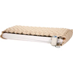 Replacement Hose for Panacea Adjustable Pump - sold by Dansons Medical - Bed Electronics manufactured by Direct Supply