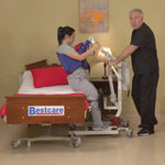 BestStand SA182H - sold by Dansons Medical - Hydraulic Stand Assist manufactured by Bestcare