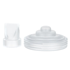 Momcozy M5 Breast Pump Replacement Parts - sold by Dansons Medical - Breast Pump Parts & Accessories manufactured by Momcozy (MM)
