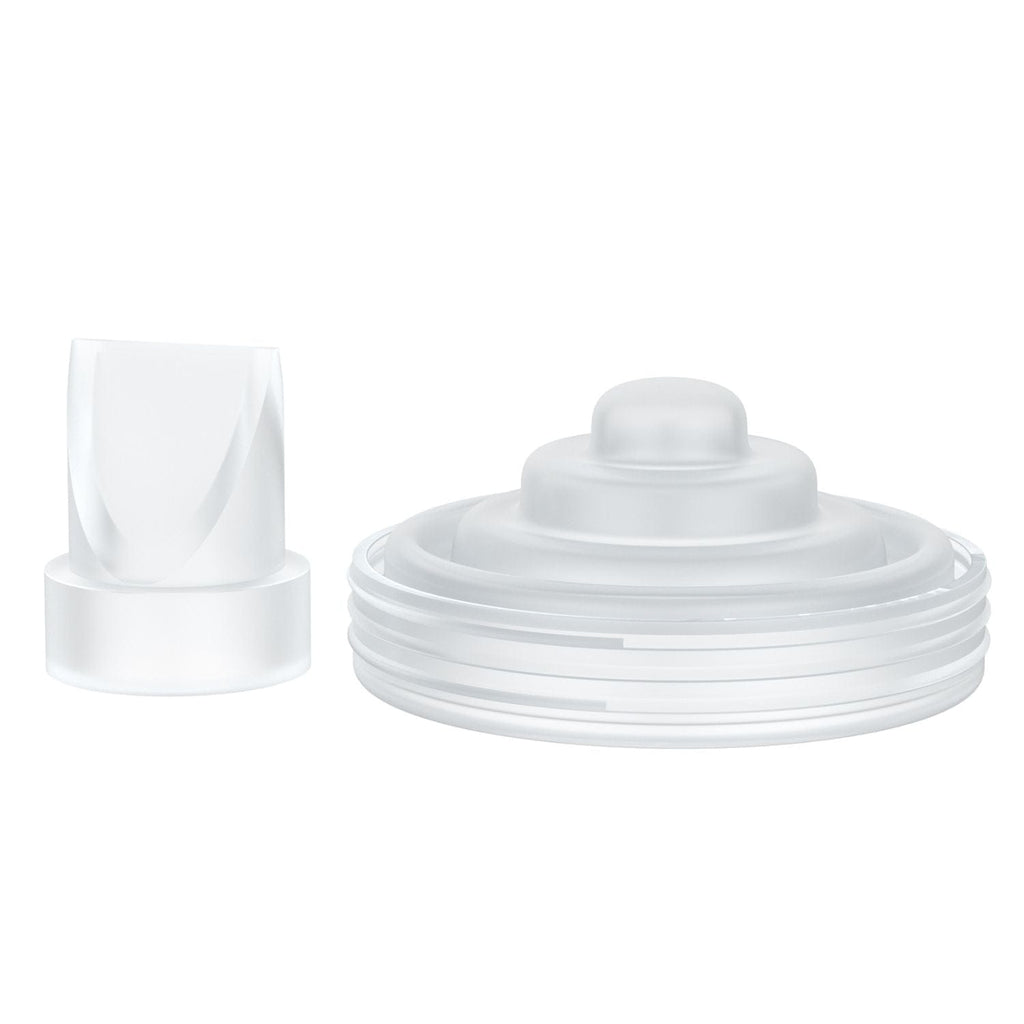 Momcozy M5 Breast Pump Replacement Parts - sold by Dansons Medical - Breast Pump Parts & Accessories manufactured by Momcozy (MM)