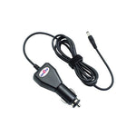 Spectra 12V Portable Vehicle Adapter/Charger - sold by Dansons Medical - Breast Pump Parts & Accessories manufactured by Spectra (MM)