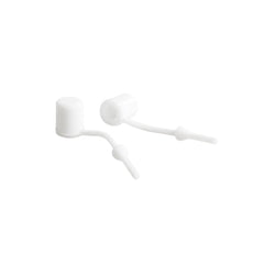 Spectra Air Caps, 100/Bag - sold by Dansons Medical - Breast Pump Parts & Accessories manufactured by Spectra (MM)